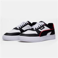 Puma Boty 44 EU Caven Dime