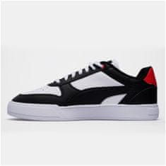 Puma Boty 44 EU Caven Dime