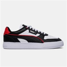 Puma Boty 44 EU Caven Dime