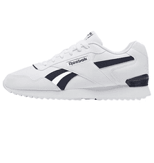 Reebok Boty bílé 43 EU Glide Ripple