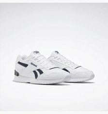 Reebok Boty bílé 43 EU Glide Ripple