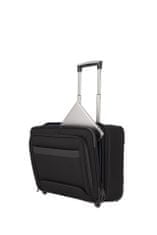 Travelite Meet Business 2w Black