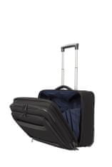 Travelite Meet Business 2w Black