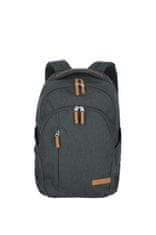 Travelite Basics Allround Backpack Anthracite