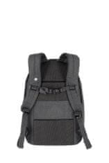 Travelite Basics Allround Backpack Anthracite