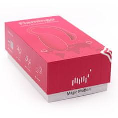 Magic Motion Magic Motion Flamingo