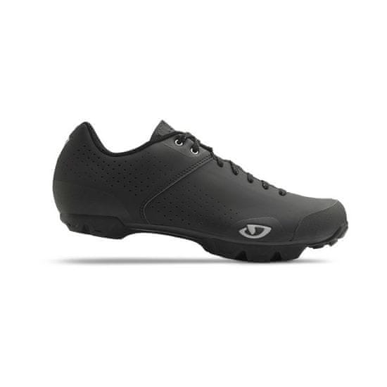 Giro Privateer Lace Black