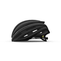 Giro Cinder MIPS Mat Black/Charcoal L