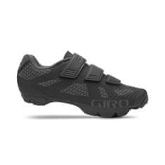 Giro Ranger W Black 41