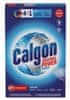 Calgon 4v1 Power prášek 1 kg