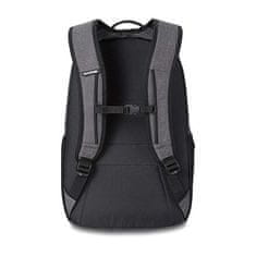 Dakine batoh DAKINE Campus M 25L CARBON II One Size