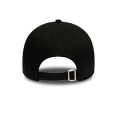 New Era kšiltovka NEW ERA 940W MLB Essential wmns NEYYAN BLKWHI One Size