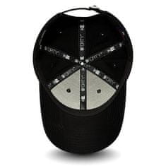 New Era kšiltovka NEW ERA 940W MLB Essential wmns NEYYAN BLKWHI One Size