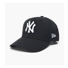 New Era kšiltovka NEW ERA 950 MLB Stretch snap NEYYAN BLKOTC M/L