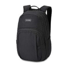 Dakine batoh DAKINE Campus M 25L BLACK II One Size