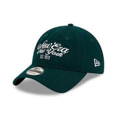 New Era kšiltovka NEW ERA 920 Melton 9twenty DKGOFW One Size