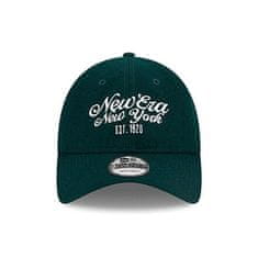 New Era kšiltovka NEW ERA 920 Melton 9twenty DKGOFW One Size