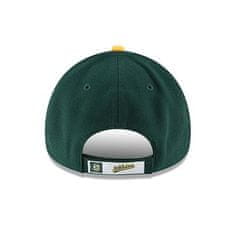 New Era kšiltovka NEW ERA 940 The League OAKATH TEAM One Size