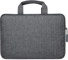 Satechi Fabric Laptop Carrying Bag 15"