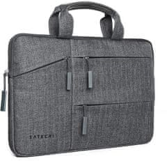 Satechi Fabric Laptop Carrying Bag 13"