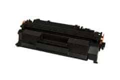 TonerPartner PREMIUM HP 80A (CF280A) - Toner, black (černý)