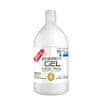 Penco Energetický gel LONG TRAIL REFILL 500ml Slaný karamel