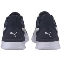 Puma Boty Anzarun Lite navy blue velikost 44,5