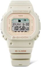 Casio G-Shock G-LIDE GLX-S5600-7ER (377)