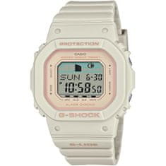 Casio G-Shock G-LIDE GLX-S5600-7ER (377)