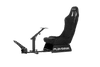 Gioteck Playseat Evolution alcantara