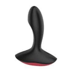 Magic Motion Magic Motion Solstice App Controlled Prostate Vibrator