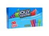 Jolly Rancher Jolly Rancher Freezer Pops vodové zmrzliny (10 x 28,3g)