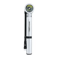 Topeak pumpa SHOCK 'N' ROLL