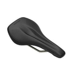 Ergon sedlo SR Allroad Core Pro Men S/M stealth