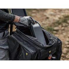 Topeak brašna E-XPLORER TRUNKBAG