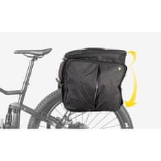 Topeak brašna E-XPLORER TRUNKBAG