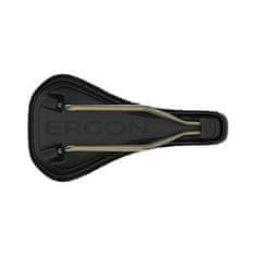 Ergon sedlo SM Downhill Pro Titanium Team