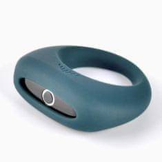 Magic Motion Magic Motion - Dante Smart Wearable Ring