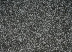 Beaulieu AKCE: 100x300 cm Metrážový koberec New Orleans 236 s podkladem resine, zátěžový (Rozměr metrážního produktu Rozměr na míru)