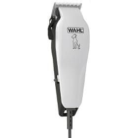 Wahl 20110.0462 Starter corded pet clip