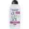 Wahl 3999-7030 dog shampoo c&c 750 ml