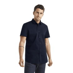 Celio Košile s krátkým rukávem DASLIM CELIO_1045153 S