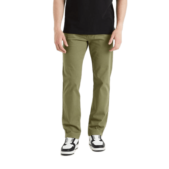 Celio Kalhoty chino straight Tohenri CELIO_1112158