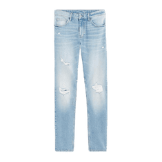 Celio Džíny slim C25 Fostroy CELIO_1131877 46