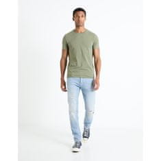 Celio Džíny slim C25 Fostroy CELIO_1131877 46