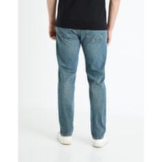 Celio Džíny slim C25 Fostroy CELIO_1131886 46