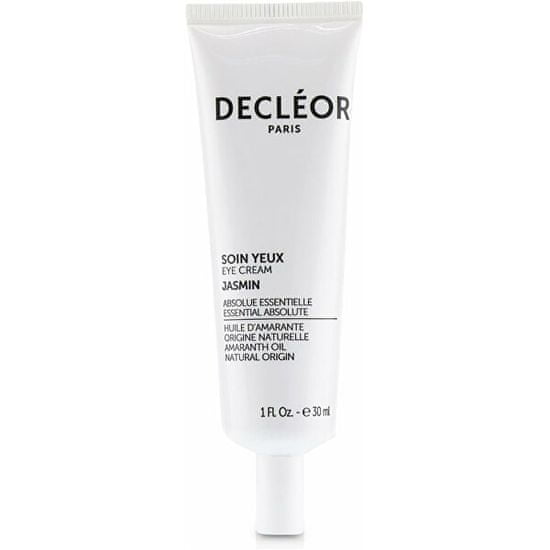 Decléor Rozjasňující oční krém Jasmin (Eye Cream) 30 ml