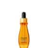 Pleťové sérum Aromessence Green Mandarin (Essential Oils Serum) 15 ml