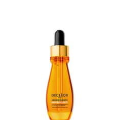 Decléor Pleťové sérum Aromessence Green Mandarin (Essential Oils Serum) 15 ml