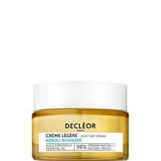 Decléor Lehký denní krém Neroli Bigarade (Light Day Cream) 50 ml